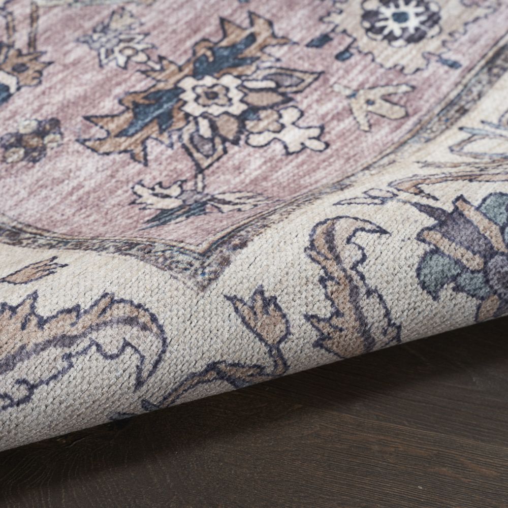 61S2qlMWh6L._AC_SX679_