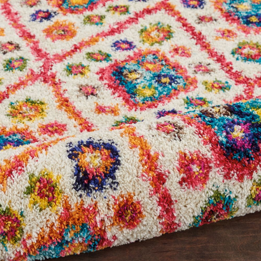 61S2qlMWh6L._AC_SX679_