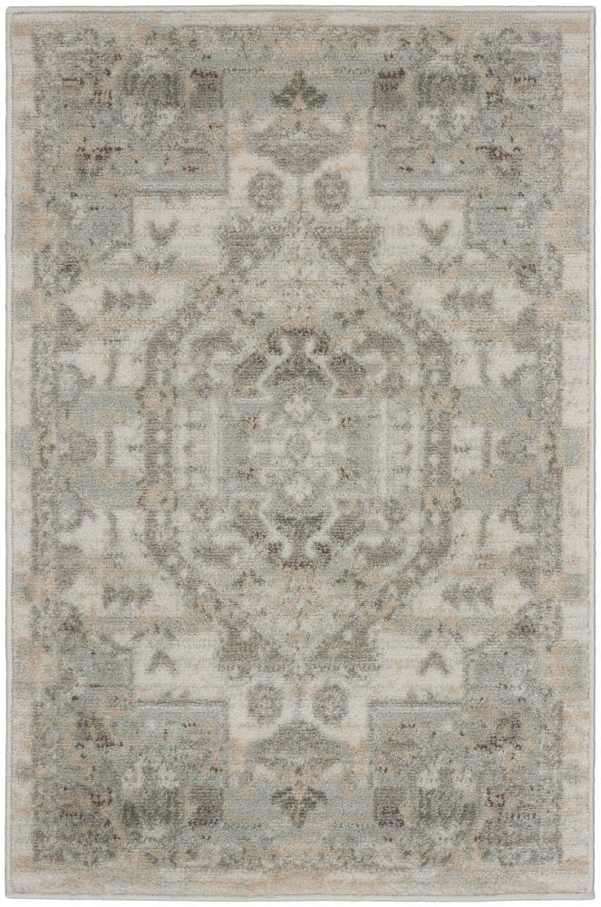 61S2qlMWh6L._AC_SX679_