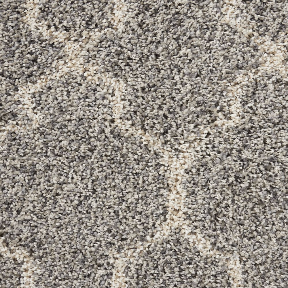 61S2qlMWh6L._AC_SX679_