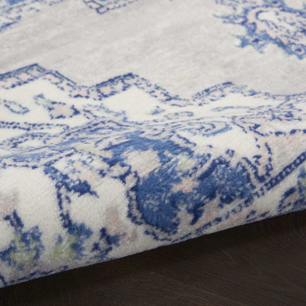 61S2qlMWh6L._AC_SX679_