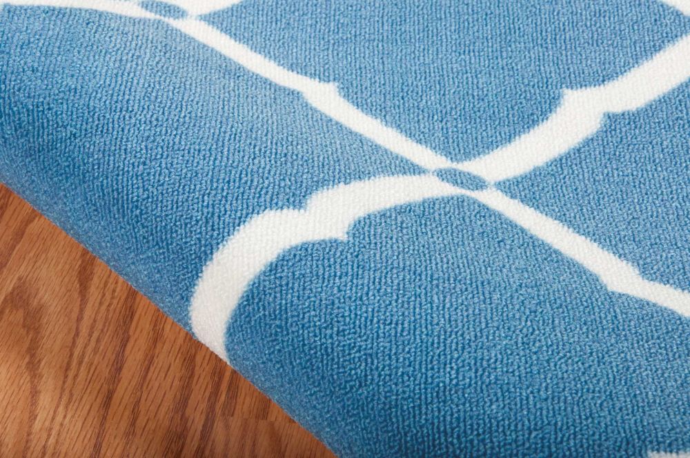 61S2qlMWh6L._AC_SX679_