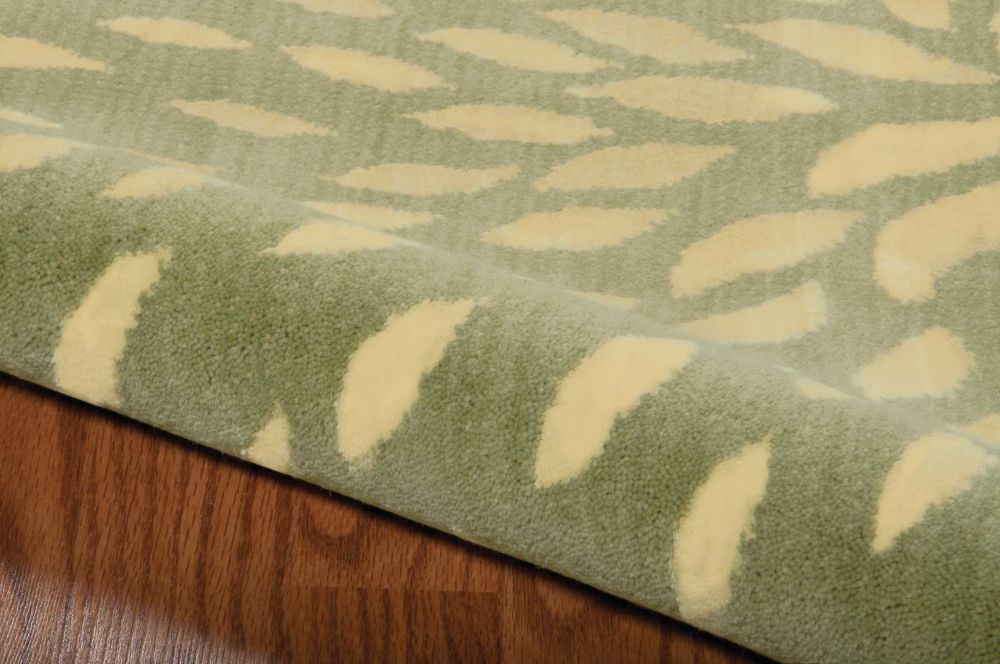 61S2qlMWh6L._AC_SX679_