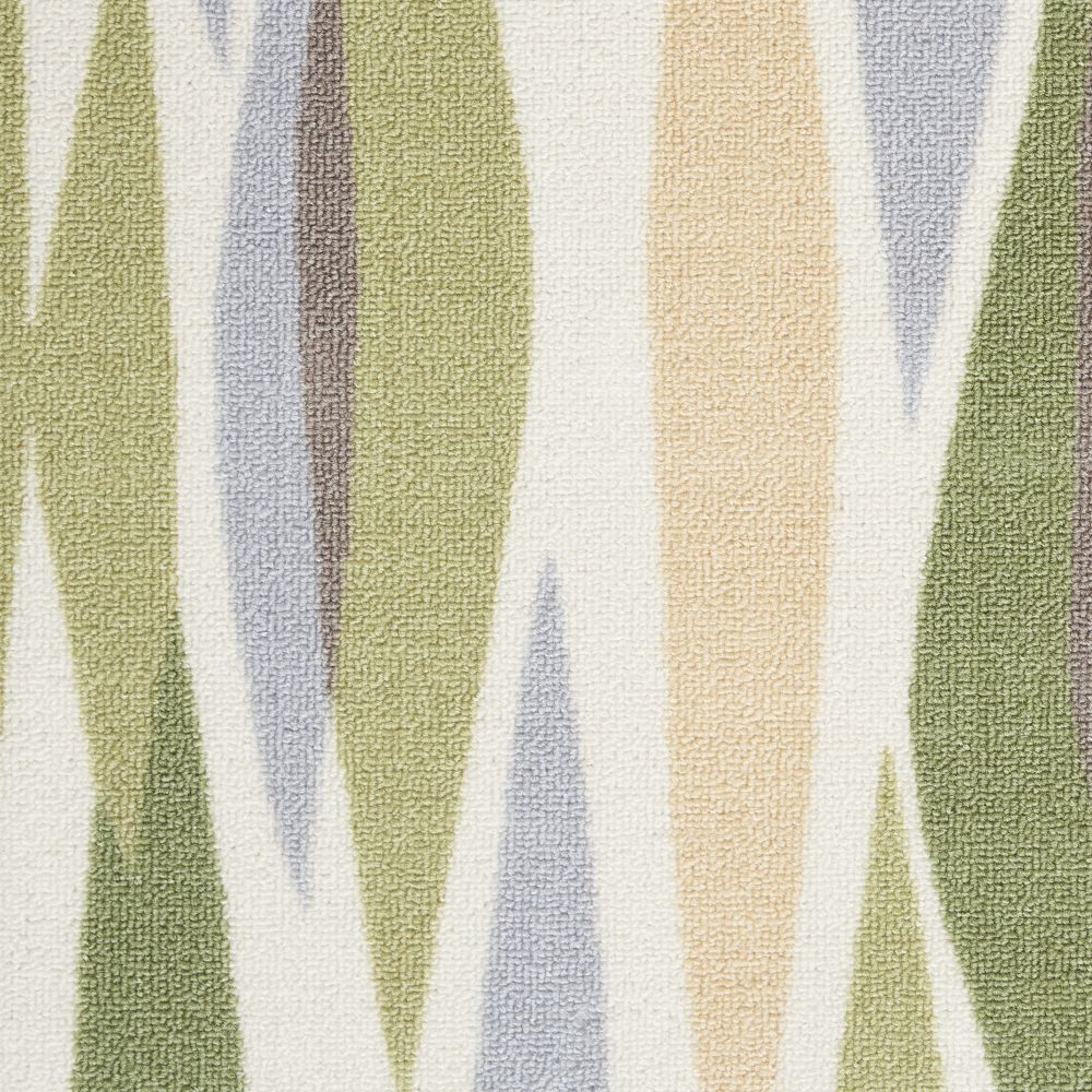 61S2qlMWh6L._AC_SX679_