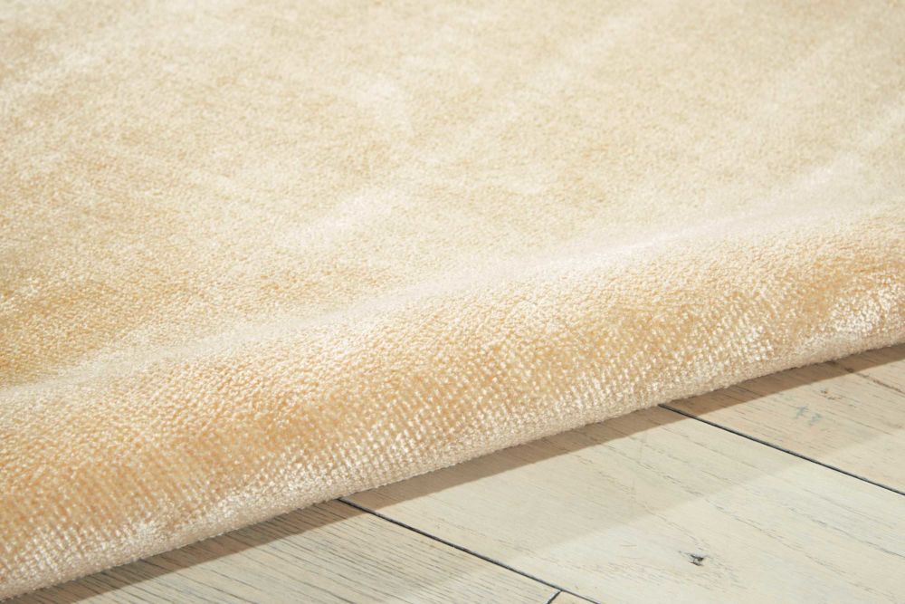 61S2qlMWh6L._AC_SX679_