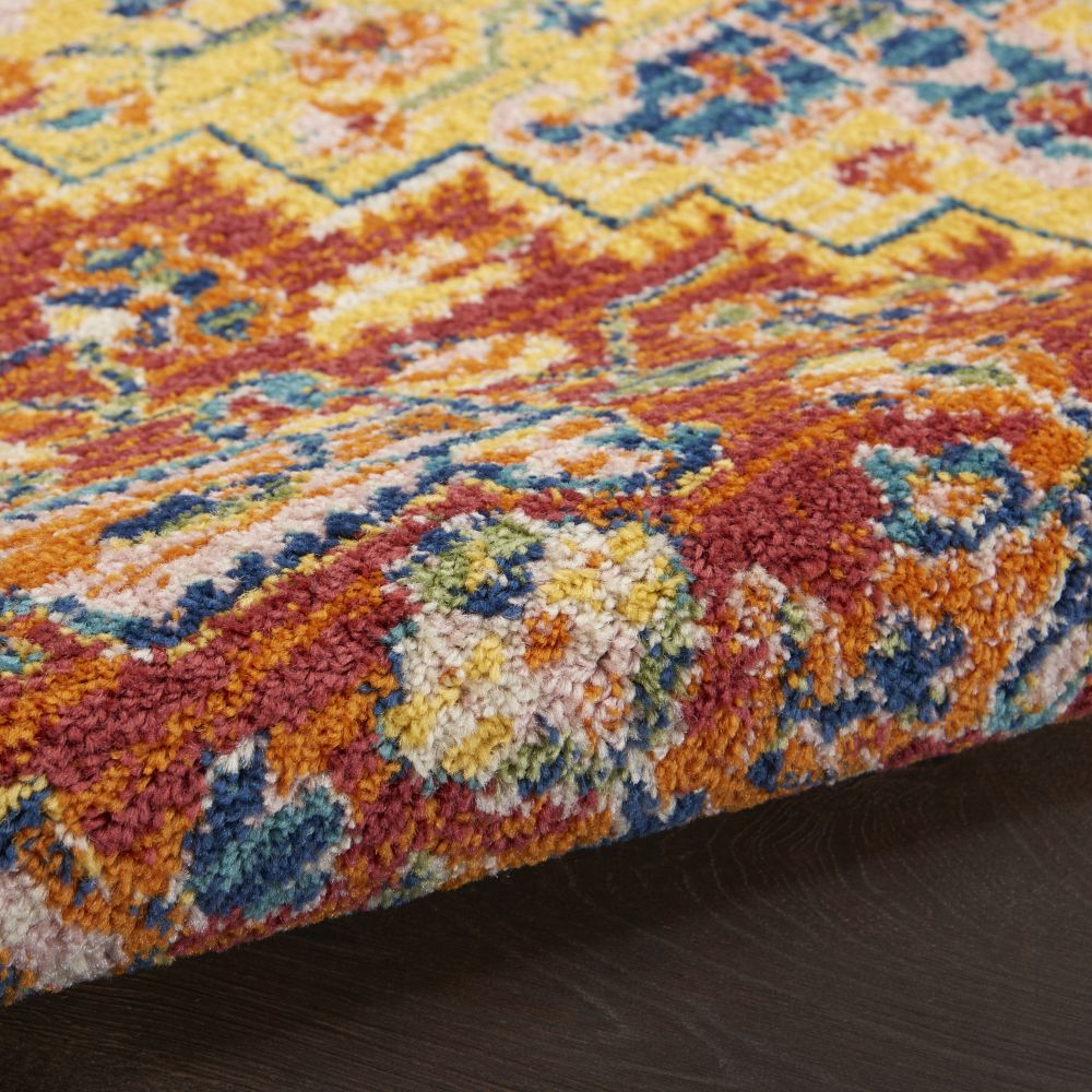 61S2qlMWh6L._AC_SX679_