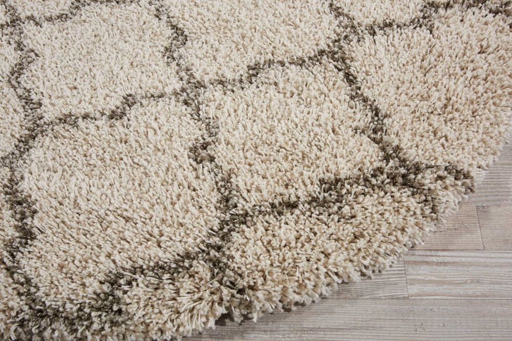 61S2qlMWh6L._AC_SX679_