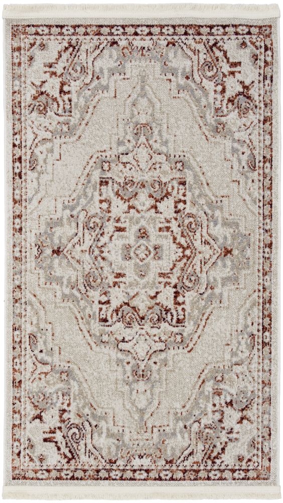 61S2qlMWh6L._AC_SX679_