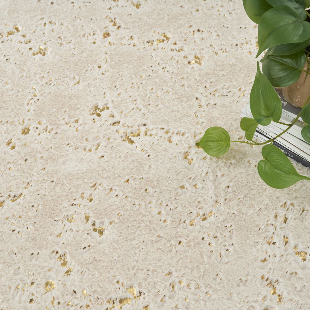 61S2qlMWh6L._AC_SX679_