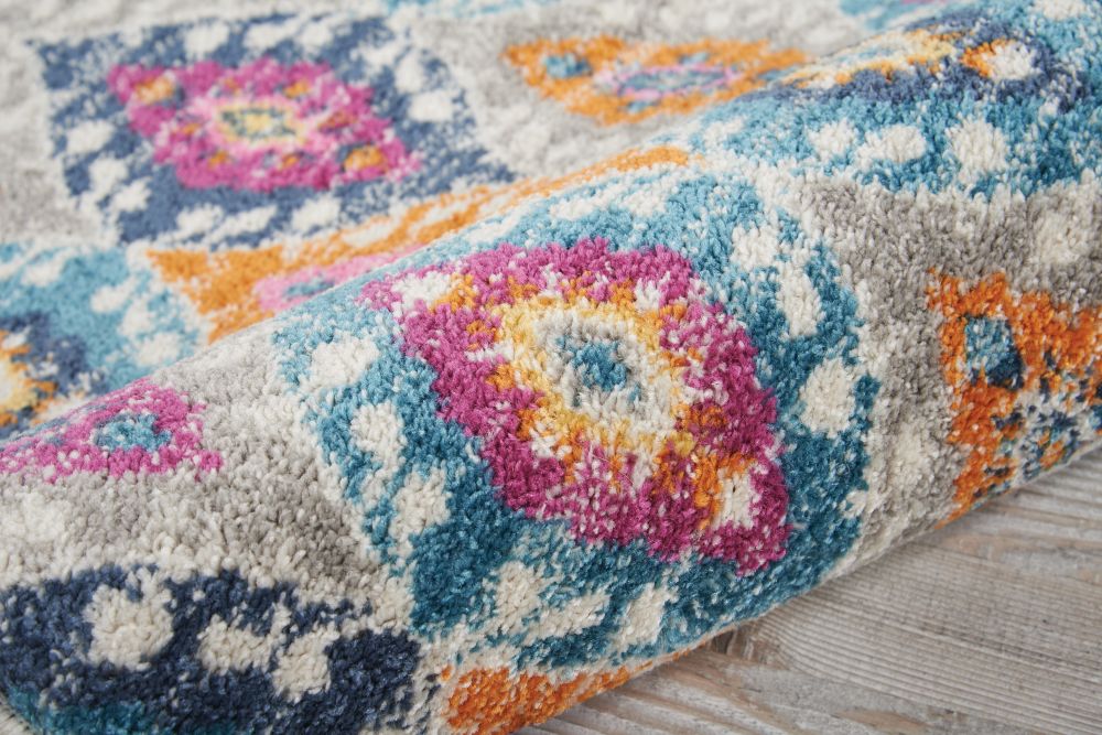 61S2qlMWh6L._AC_SX679_