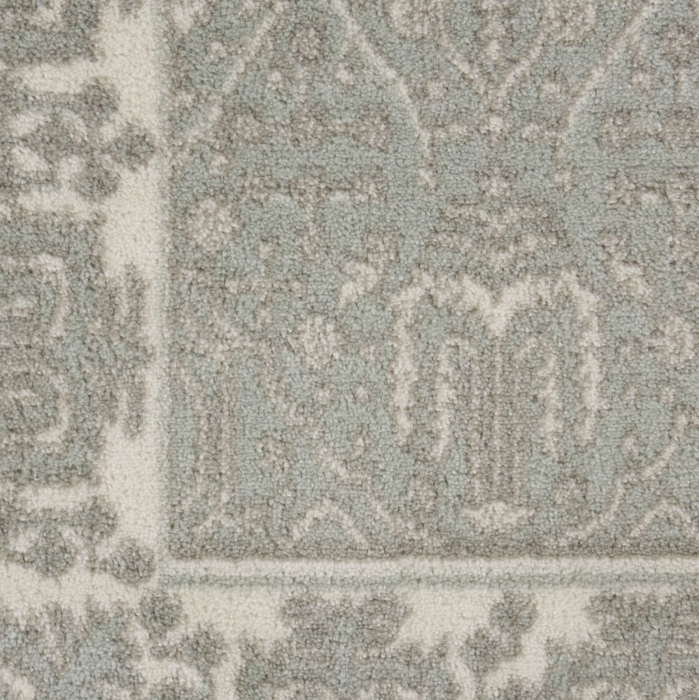 61S2qlMWh6L._AC_SX679_