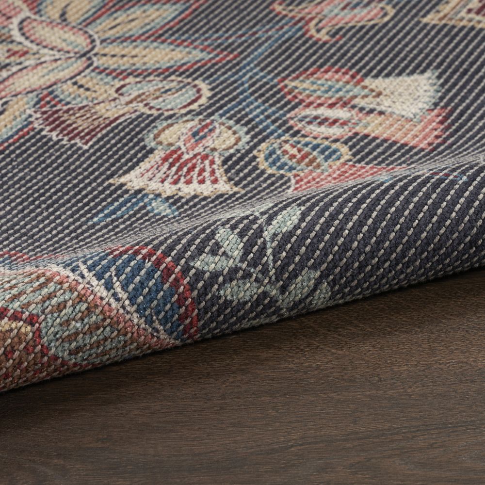 61S2qlMWh6L._AC_SX679_