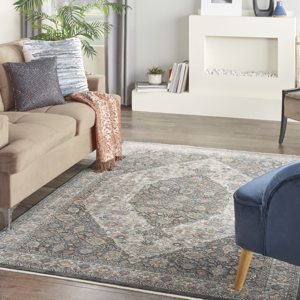 61S2qlMWh6L._AC_SX679_