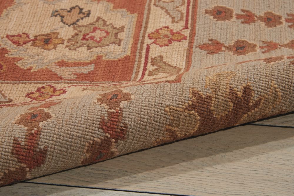 61S2qlMWh6L._AC_SX679_