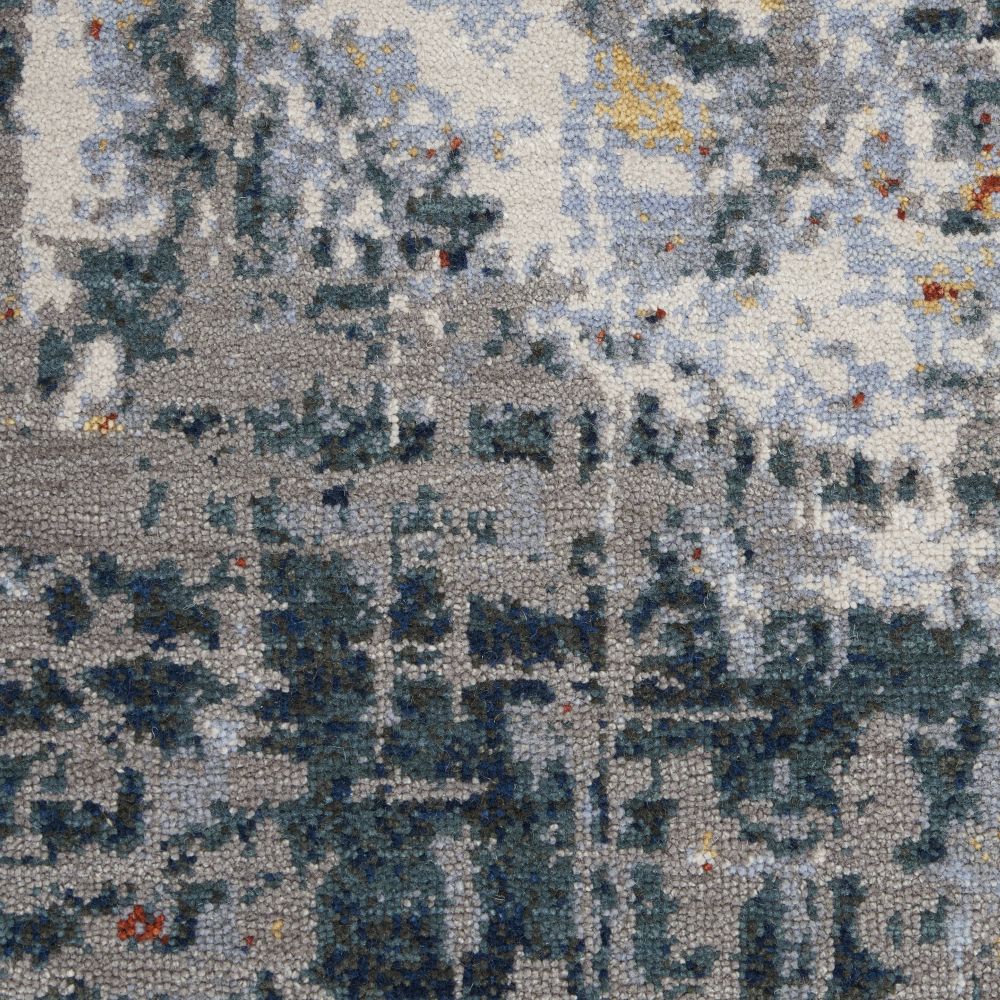 61S2qlMWh6L._AC_SX679_