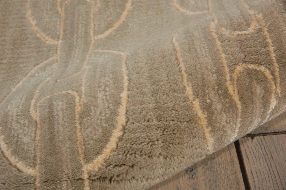 61S2qlMWh6L._AC_SX679_