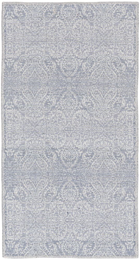 61S2qlMWh6L._AC_SX679_