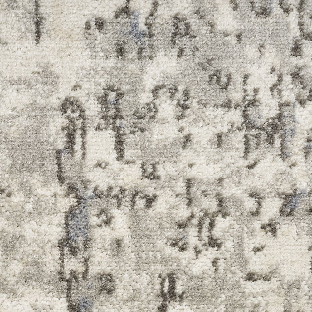 61S2qlMWh6L._AC_SX679_