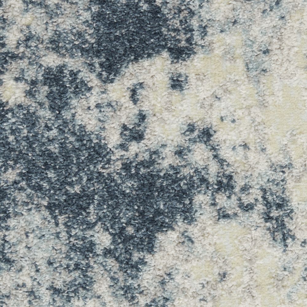 61S2qlMWh6L._AC_SX679_