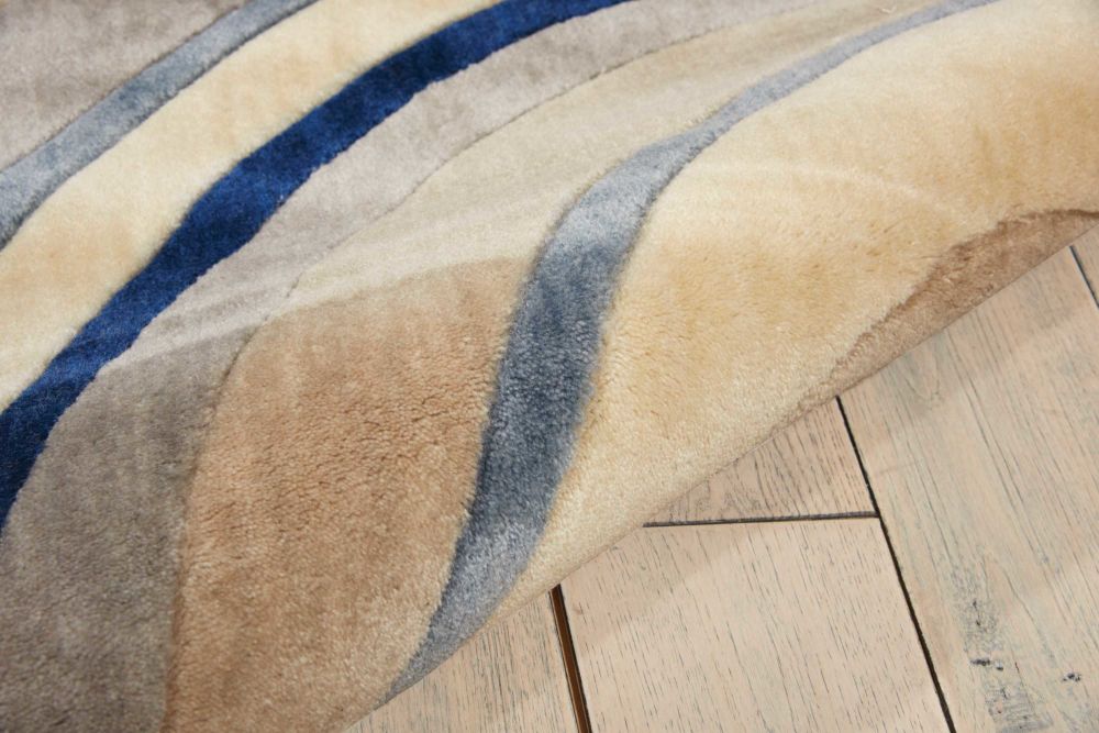 61S2qlMWh6L._AC_SX679_