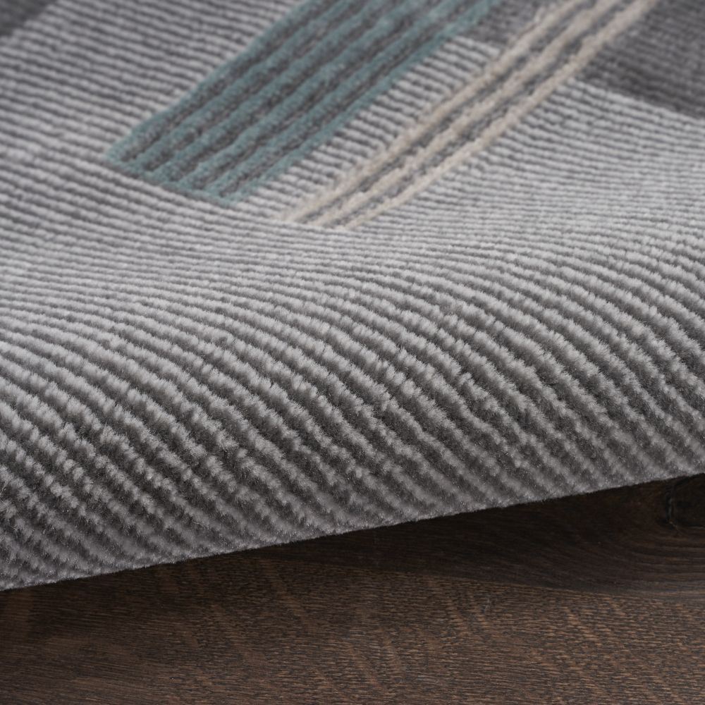 61S2qlMWh6L._AC_SX679_