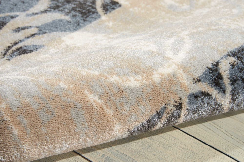 61S2qlMWh6L._AC_SX679_