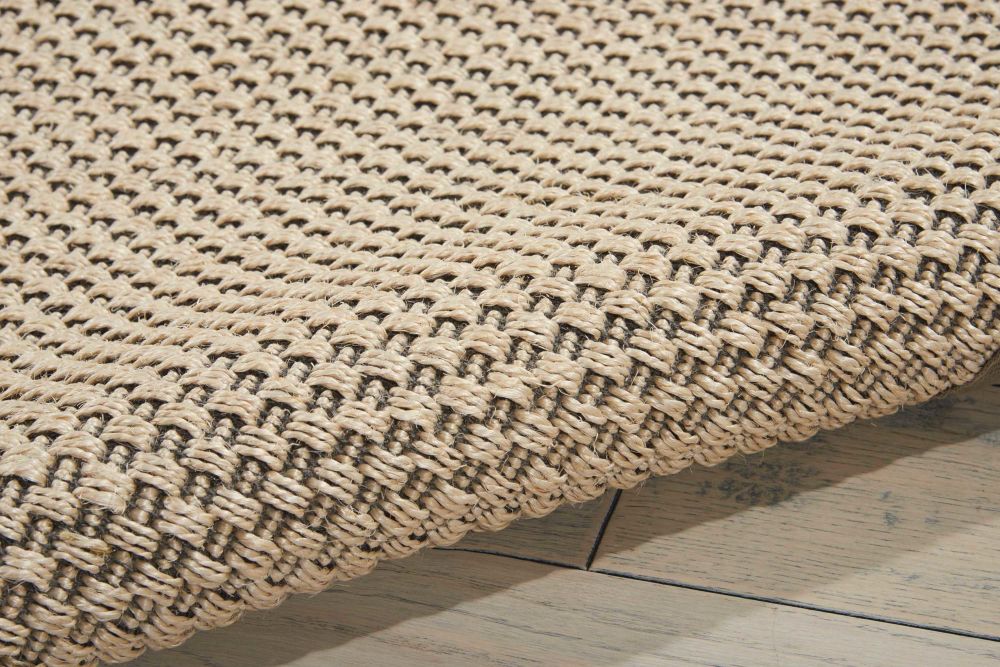 61S2qlMWh6L._AC_SX679_