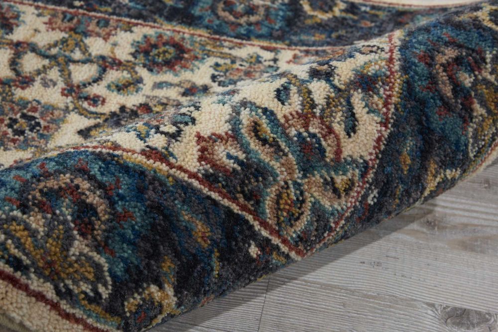 61S2qlMWh6L._AC_SX679_