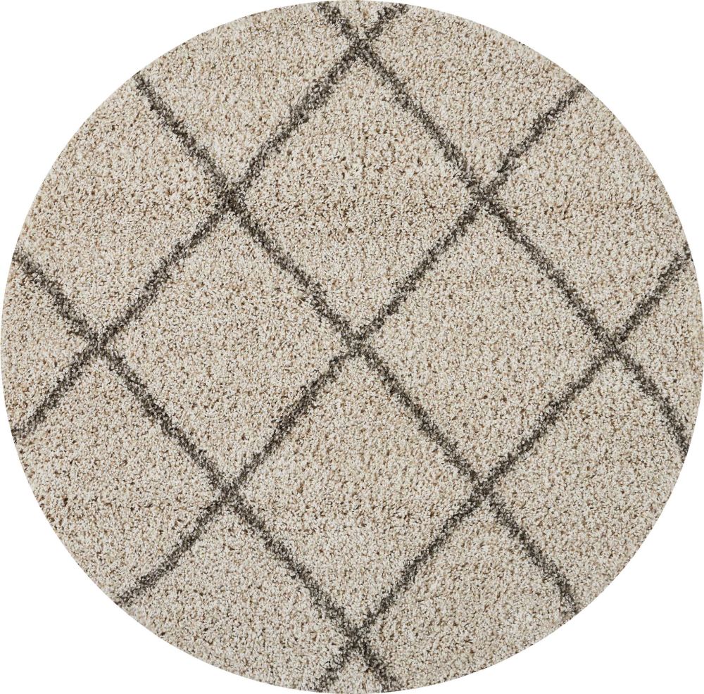 61S2qlMWh6L._AC_SX679_