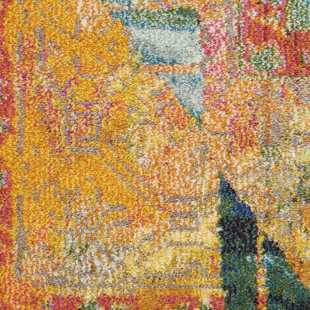 61S2qlMWh6L._AC_SX679_