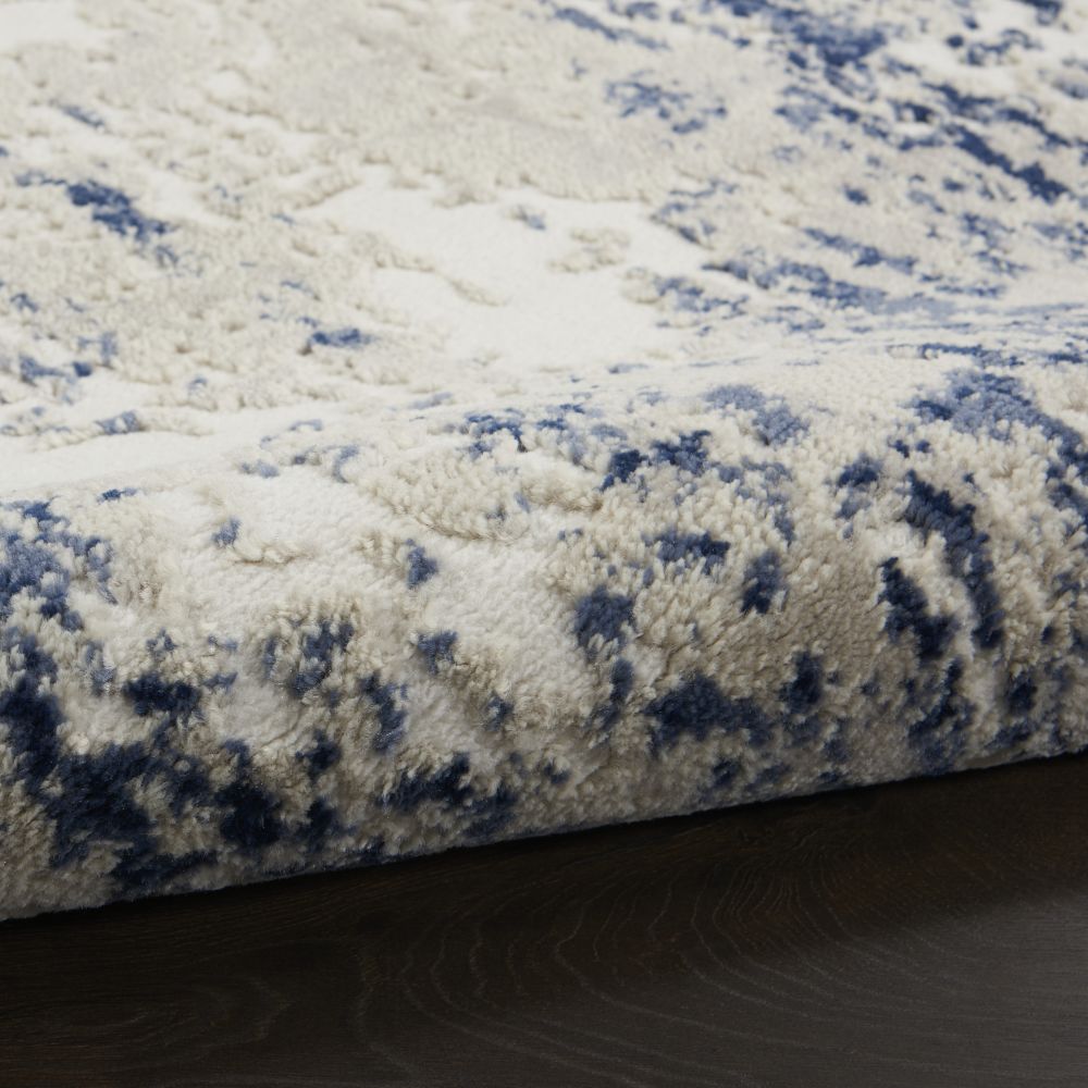 61S2qlMWh6L._AC_SX679_