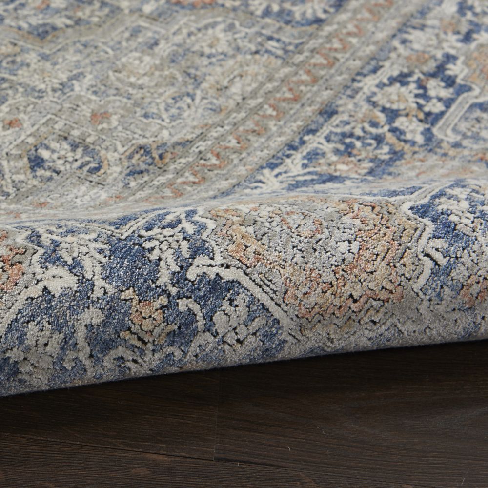 61S2qlMWh6L._AC_SX679_