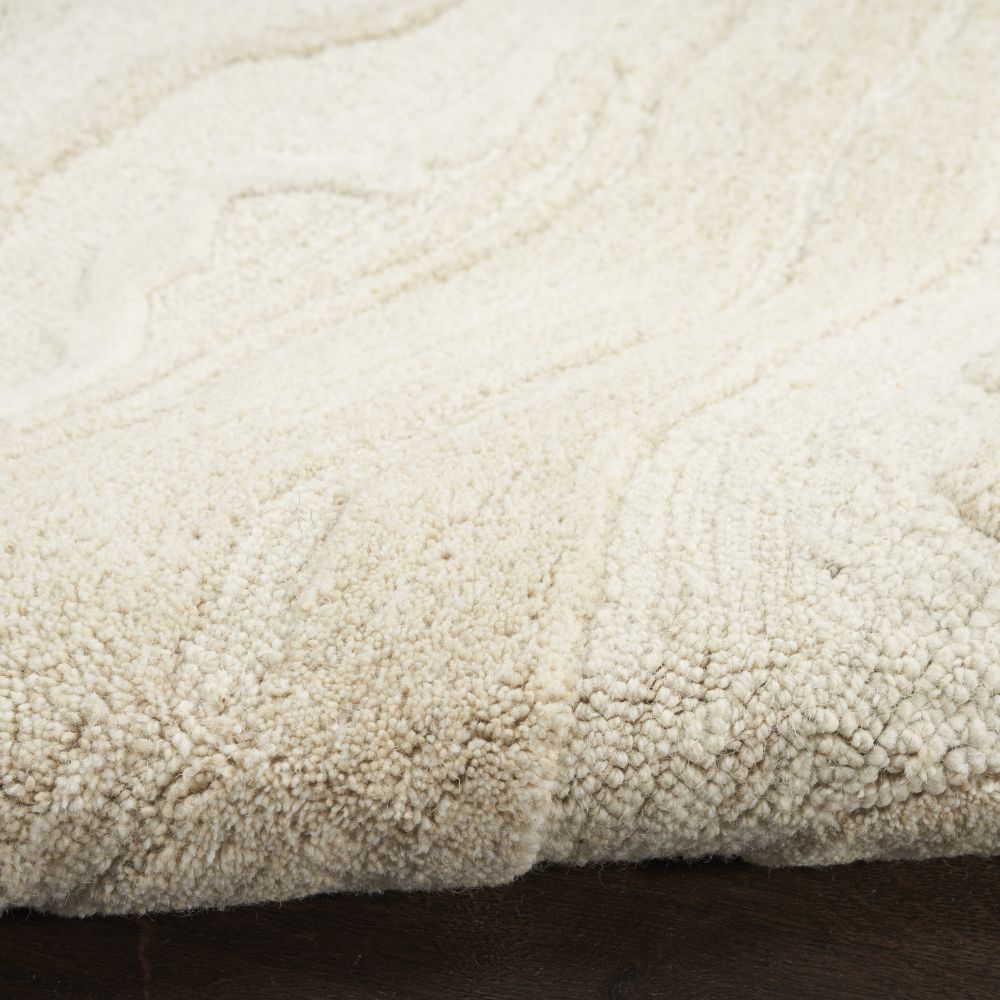 61S2qlMWh6L._AC_SX679_