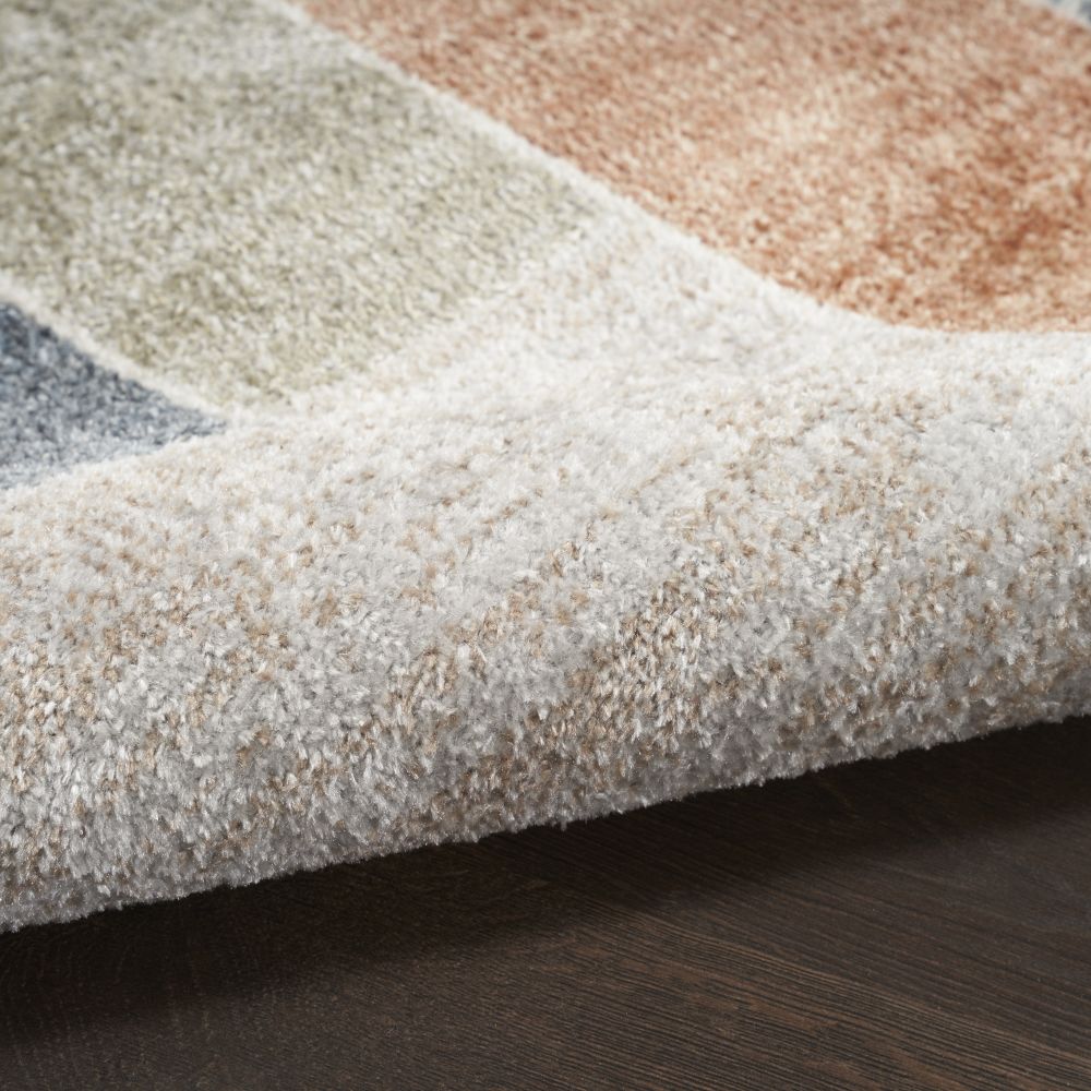 61S2qlMWh6L._AC_SX679_