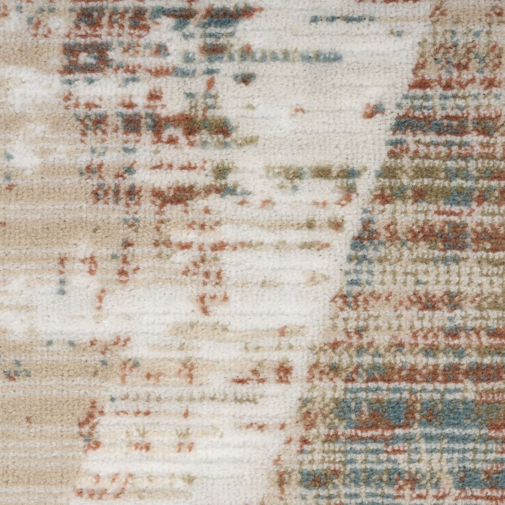 61S2qlMWh6L._AC_SX679_