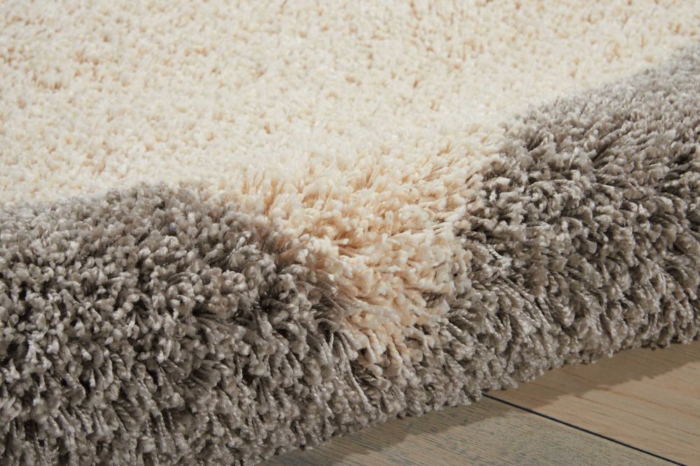 61S2qlMWh6L._AC_SX679_