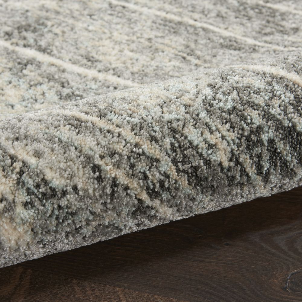 61S2qlMWh6L._AC_SX679_