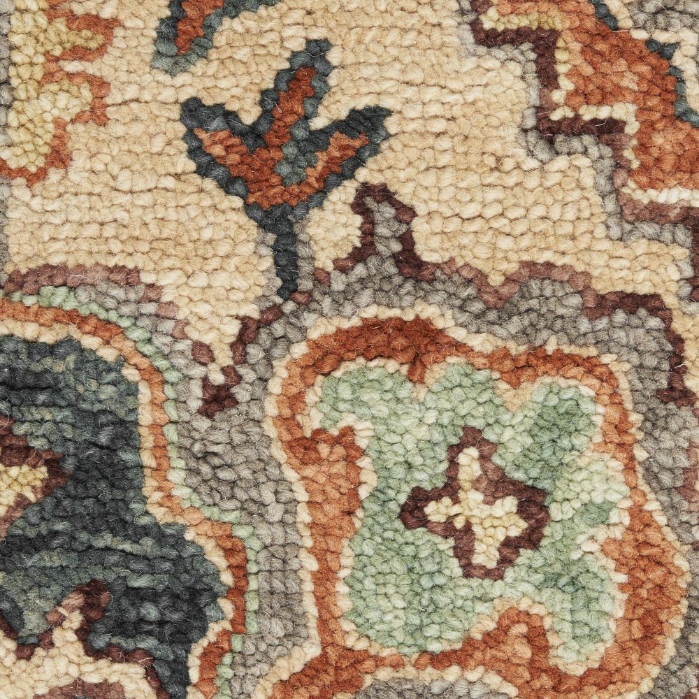 61S2qlMWh6L._AC_SX679_