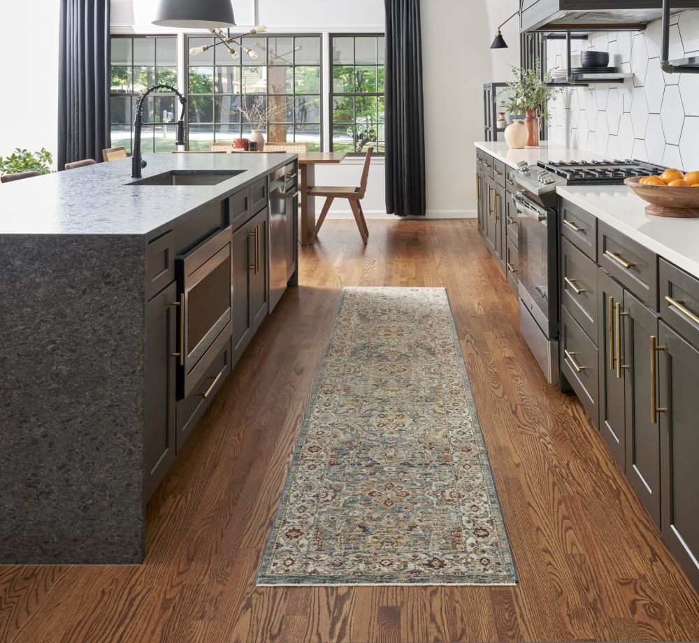 61S2qlMWh6L._AC_SX679_