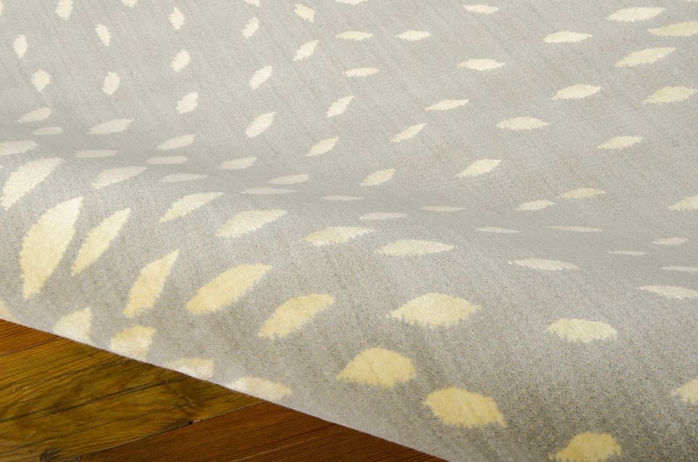 61S2qlMWh6L._AC_SX679_