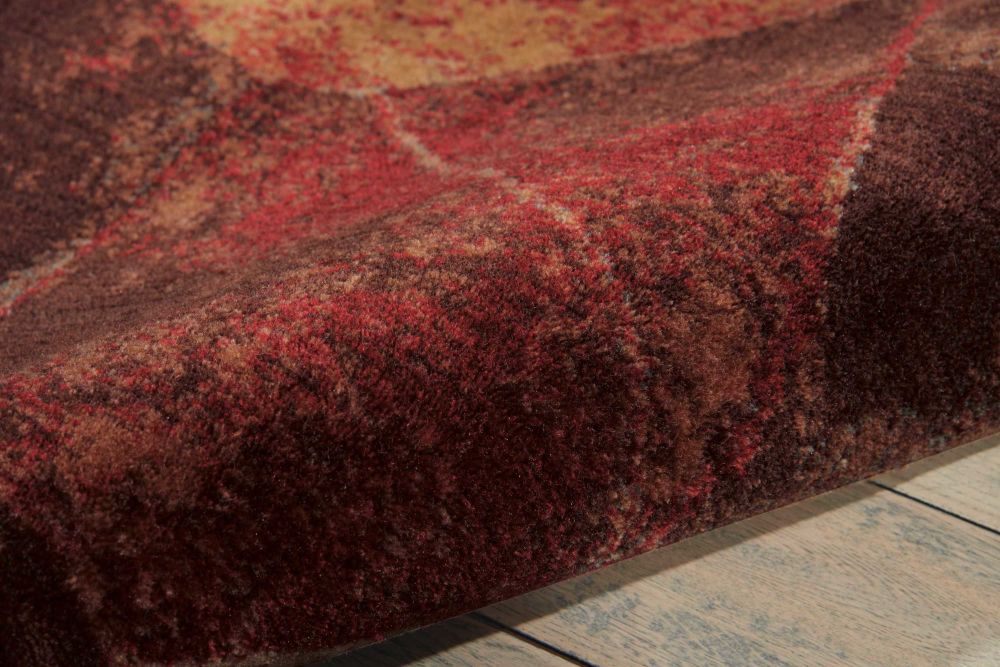 61S2qlMWh6L._AC_SX679_