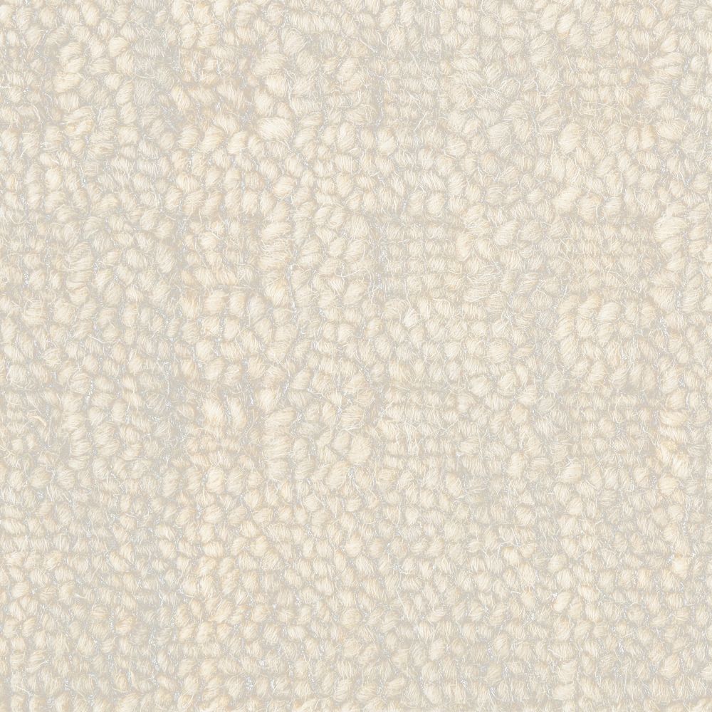 61S2qlMWh6L._AC_SX679_