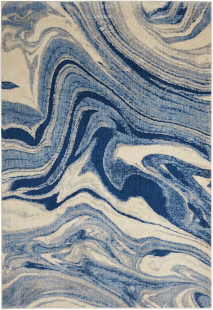 61S2qlMWh6L._AC_SX679_