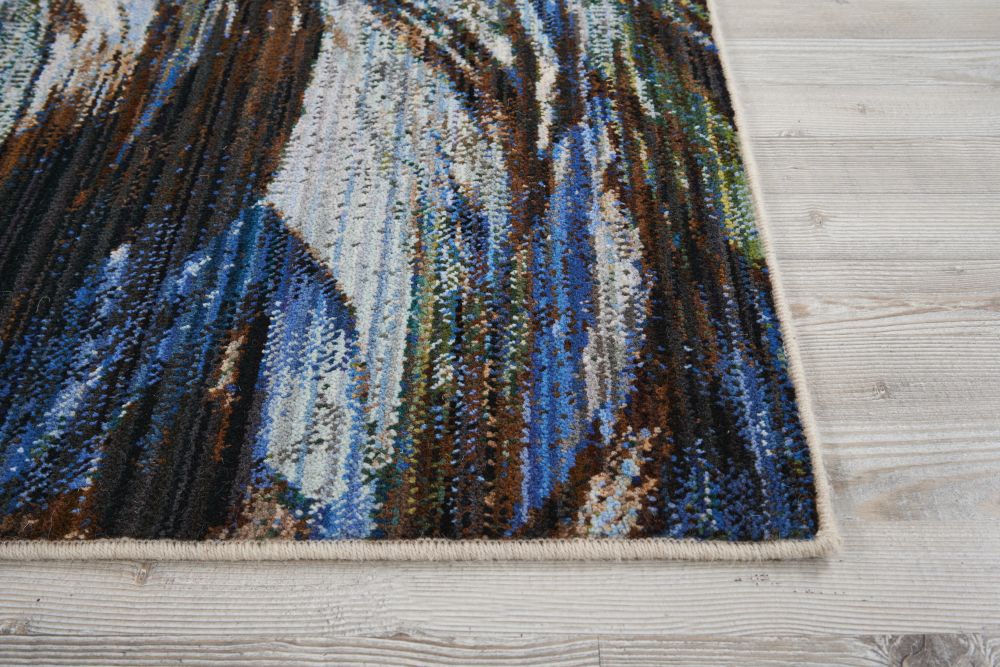 61S2qlMWh6L._AC_SX679_