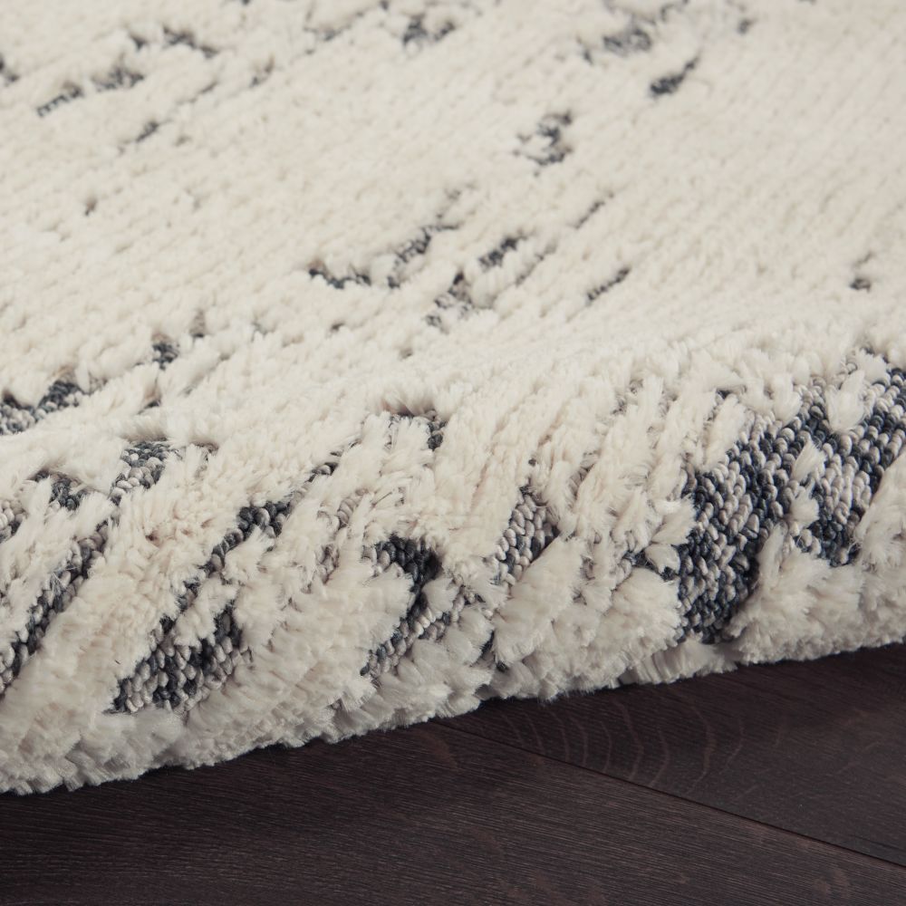 61S2qlMWh6L._AC_SX679_