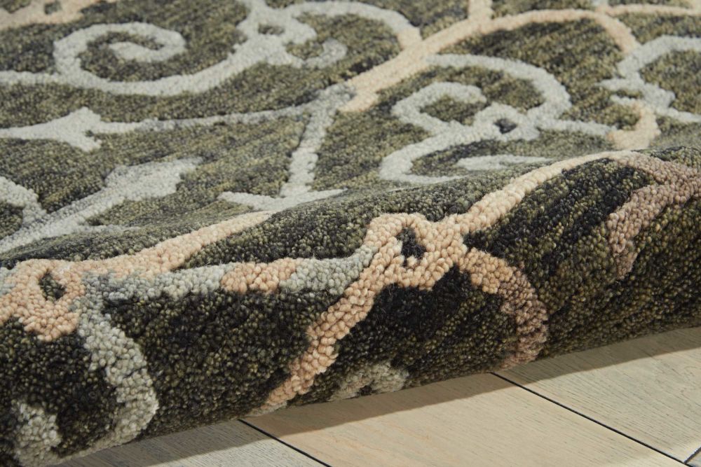 61S2qlMWh6L._AC_SX679_