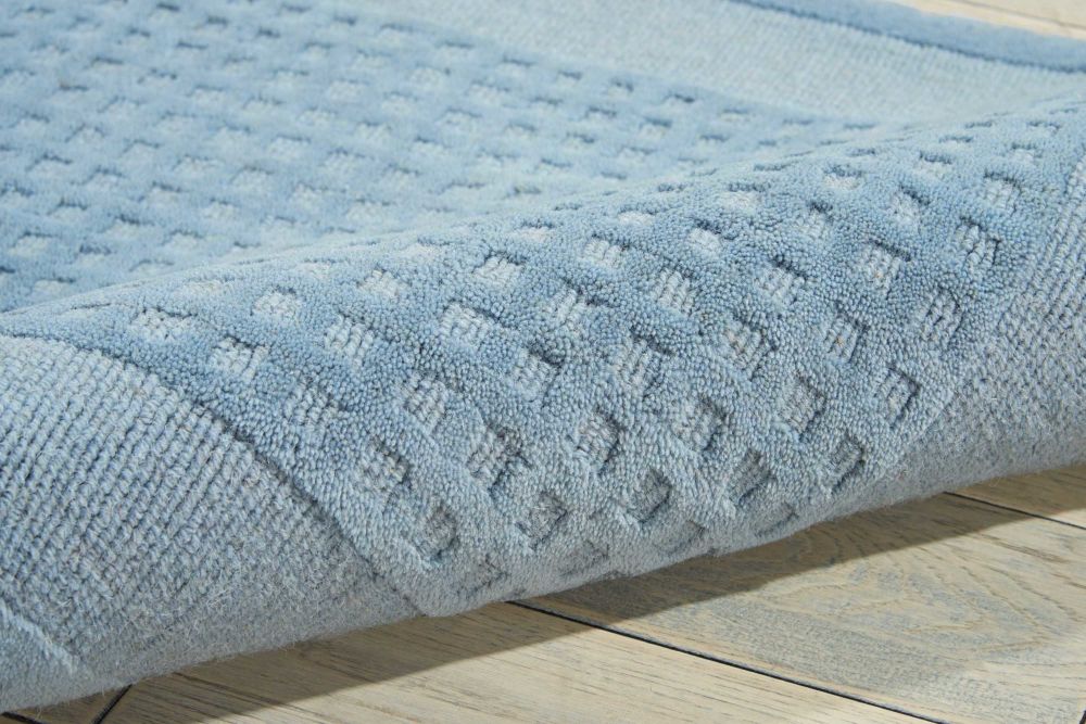 61S2qlMWh6L._AC_SX679_