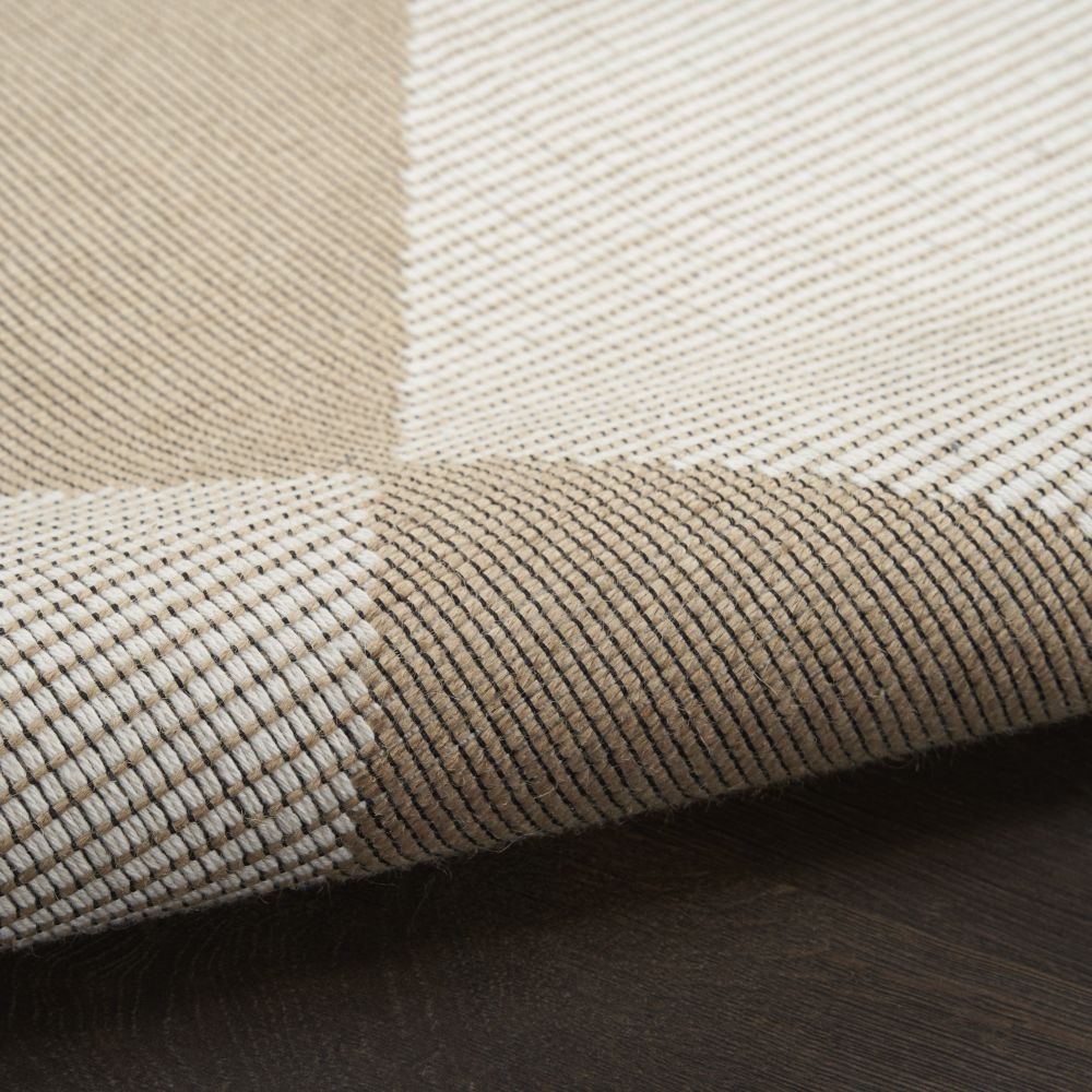 61S2qlMWh6L._AC_SX679_