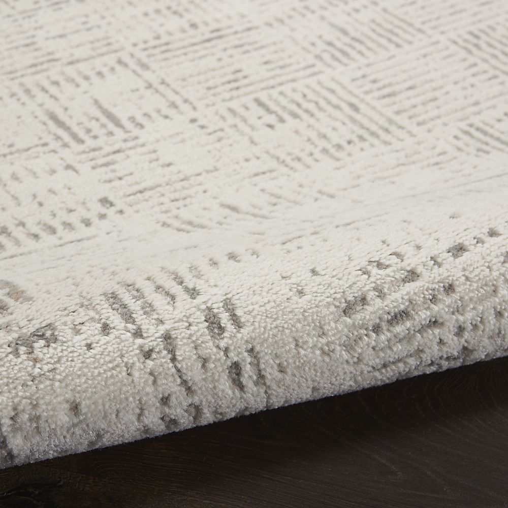 61S2qlMWh6L._AC_SX679_