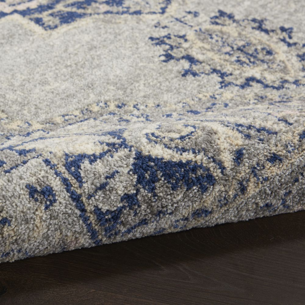 61S2qlMWh6L._AC_SX679_